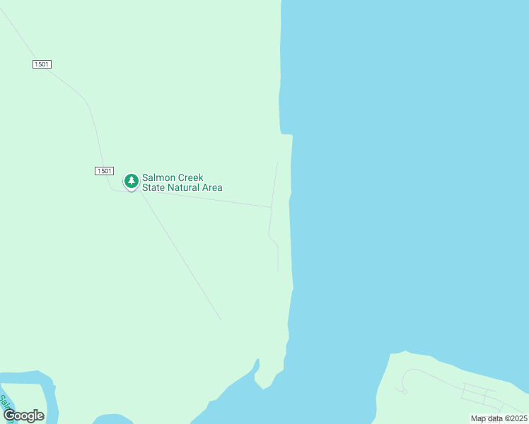 map of restaurants, bars, coffee shops, grocery stores, and more near 102 South Wheeler Drive in Merry Hill