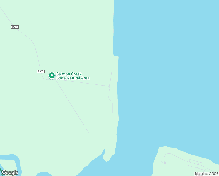 map of restaurants, bars, coffee shops, grocery stores, and more near 104 South Wheeler Drive in Merry Hill