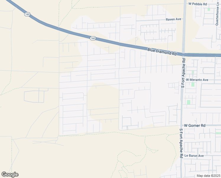 map of restaurants, bars, coffee shops, grocery stores, and more near 9850 Angel Valley Drive in Las Vegas