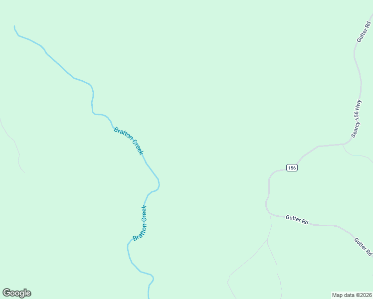 map of restaurants, bars, coffee shops, grocery stores, and more near in Cozahome