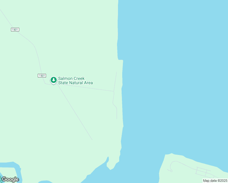 map of restaurants, bars, coffee shops, grocery stores, and more near 104 South Wheeler Drive in Merry Hill