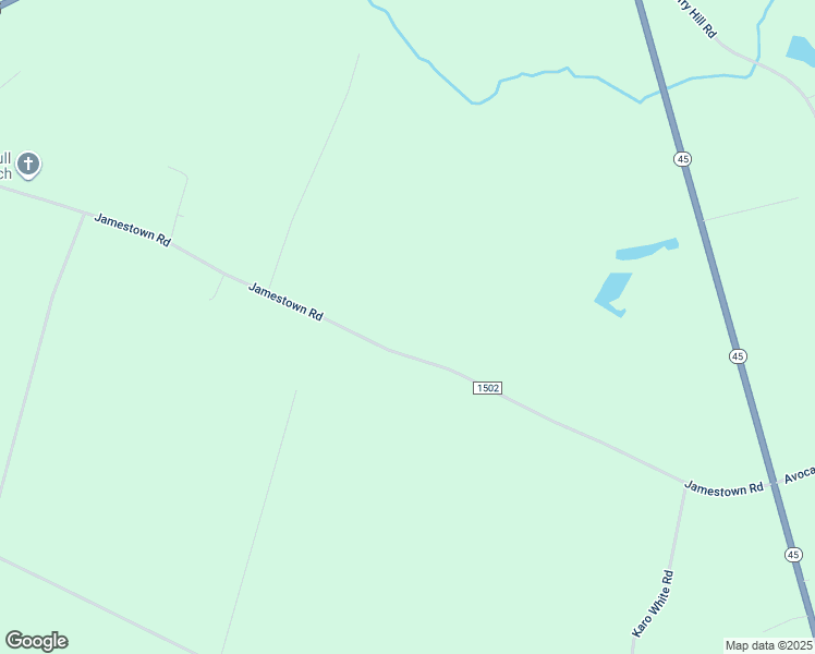 map of restaurants, bars, coffee shops, grocery stores, and more near 337 Jamestown Road in Windsor