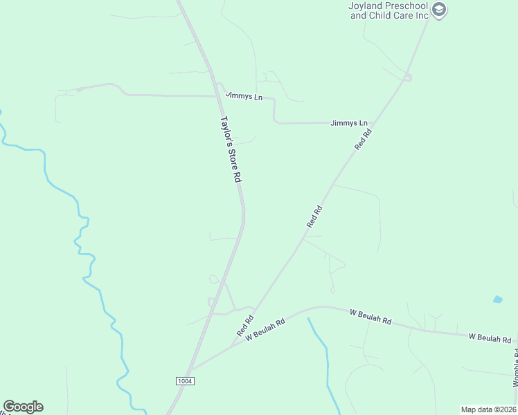 map of restaurants, bars, coffee shops, grocery stores, and more near 2759-3299 State Road 1004 in Nashville