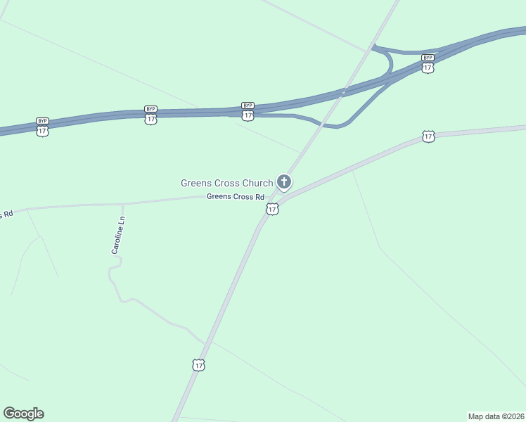 map of restaurants, bars, coffee shops, grocery stores, and more near 103 Wakelon Road in Windsor