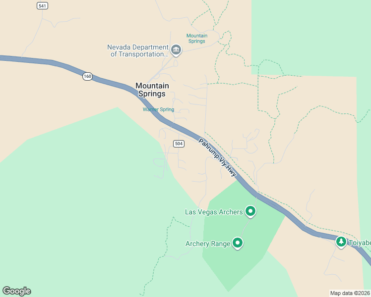 map of restaurants, bars, coffee shops, grocery stores, and more near 9640 Rosary Road in Las Vegas