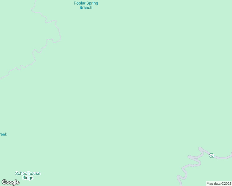 map of restaurants, bars, coffee shops, grocery stores, and more near Heartwood Forest Drive in Caldwell County