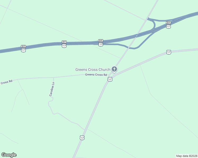 map of restaurants, bars, coffee shops, grocery stores, and more near 103 Wakelon Road in Windsor