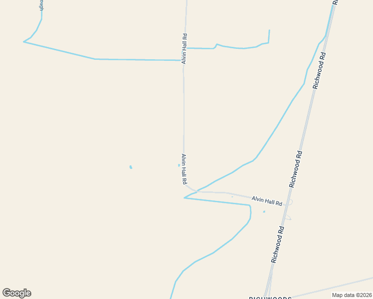 map of restaurants, bars, coffee shops, grocery stores, and more near in Finley