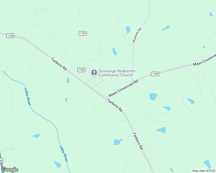 map of restaurants, bars, coffee shops, grocery stores, and more near in Youngsville