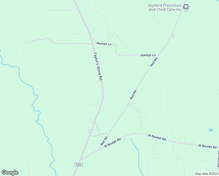 map of restaurants, bars, coffee shops, grocery stores, and more near 2947 Taylors Store Road in Nashville