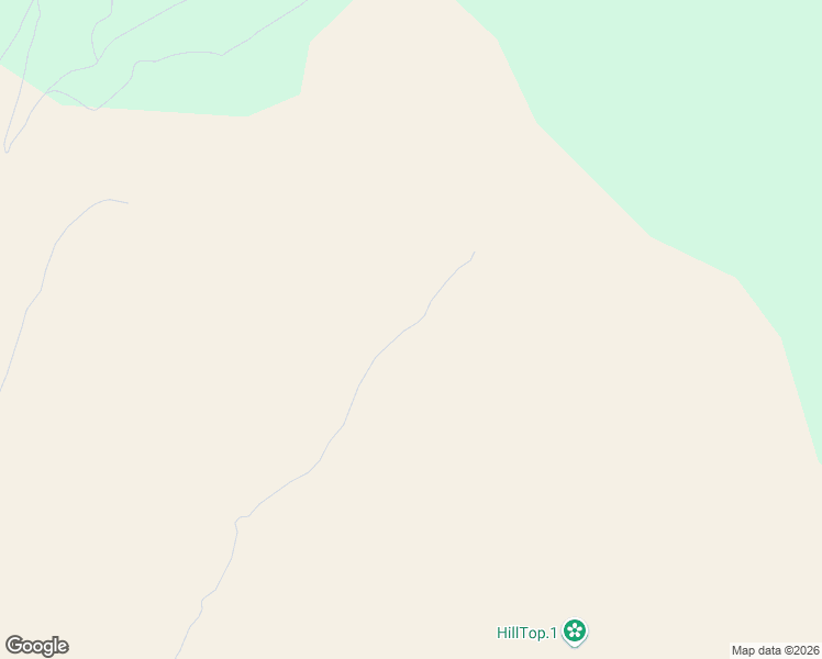 map of restaurants, bars, coffee shops, grocery stores, and more near Argyle Road in Monterey County