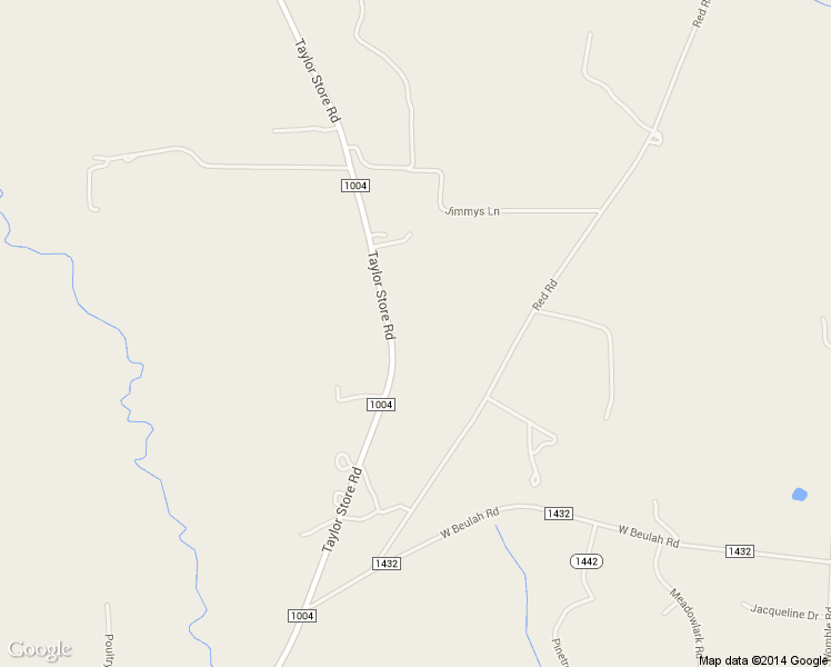 map of restaurants, bars, coffee shops, grocery stores, and more near 2947 Taylors Store Road in Nashville