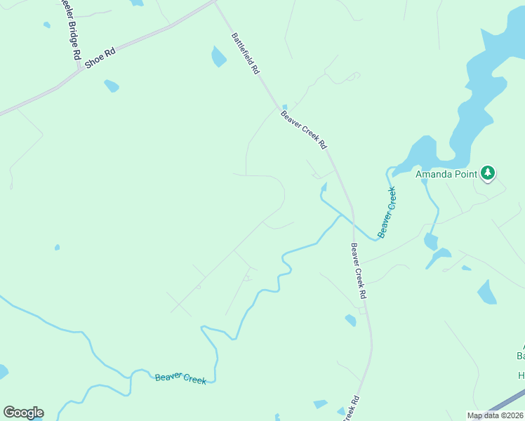 map of restaurants, bars, coffee shops, grocery stores, and more near 3315 Raccoon Run Drive in Burlington