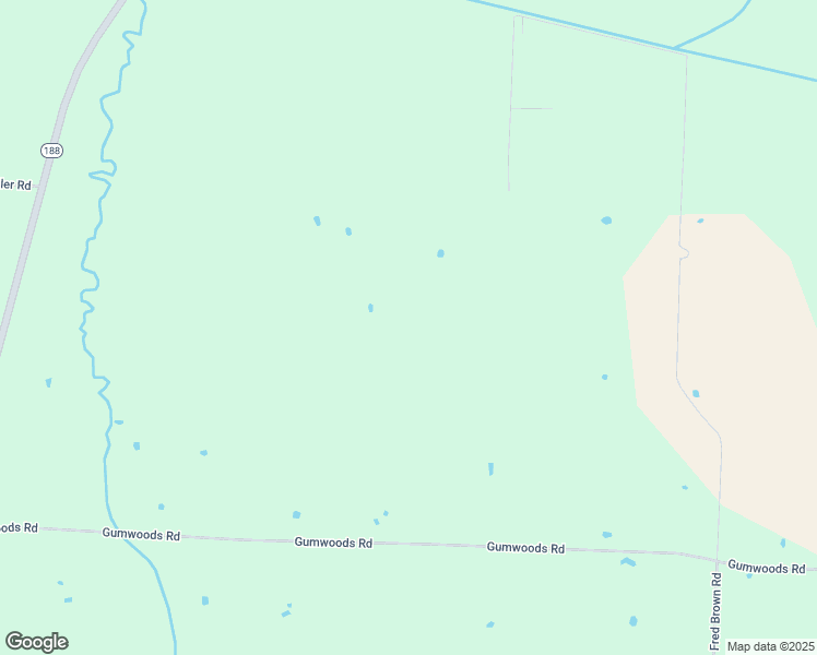 map of restaurants, bars, coffee shops, grocery stores, and more near in Yorkville