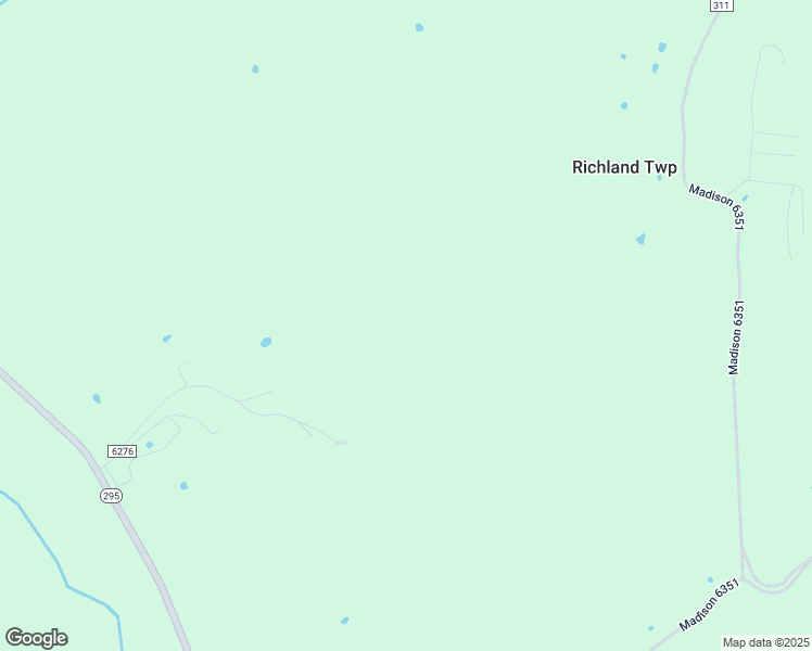 map of restaurants, bars, coffee shops, grocery stores, and more near in Wesley