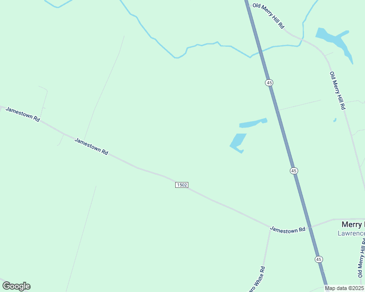 map of restaurants, bars, coffee shops, grocery stores, and more near 337 Jamestown Road in Windsor