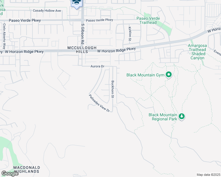 map of restaurants, bars, coffee shops, grocery stores, and more near 316 Sidewheeler Street in Henderson