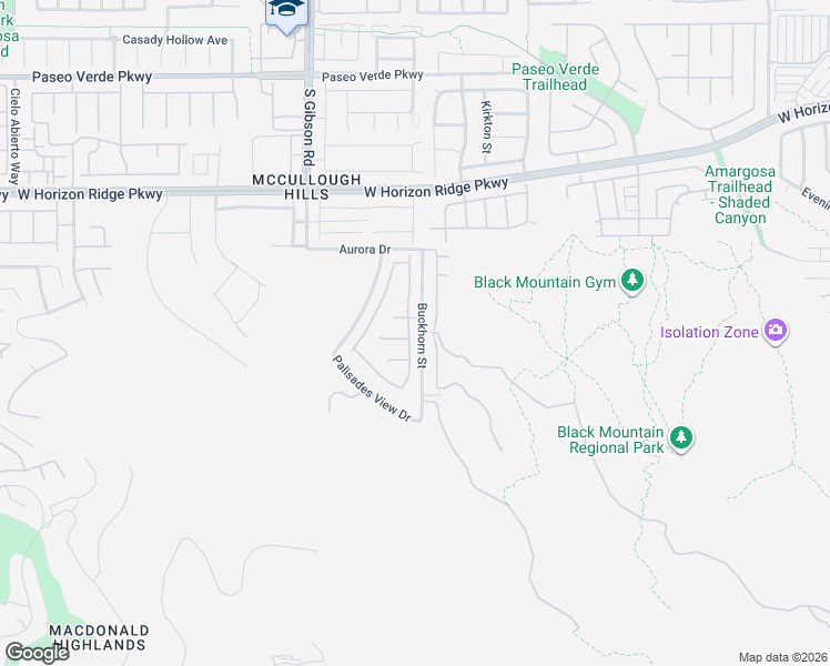 map of restaurants, bars, coffee shops, grocery stores, and more near 316 Sidewheeler Street in Henderson