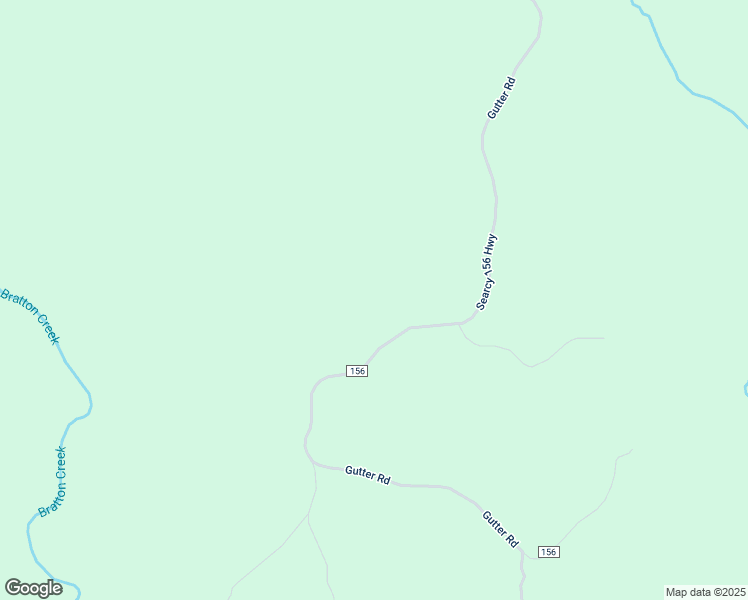 map of restaurants, bars, coffee shops, grocery stores, and more near in Cozahome