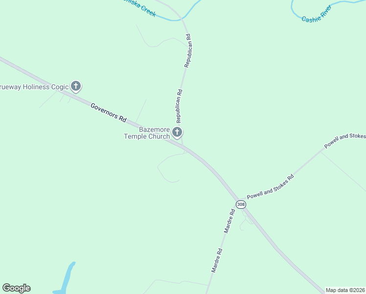 map of restaurants, bars, coffee shops, grocery stores, and more near in 