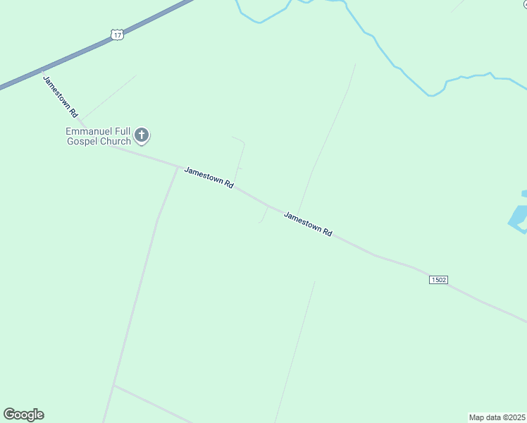 map of restaurants, bars, coffee shops, grocery stores, and more near 244 Jamestown Road in Windsor