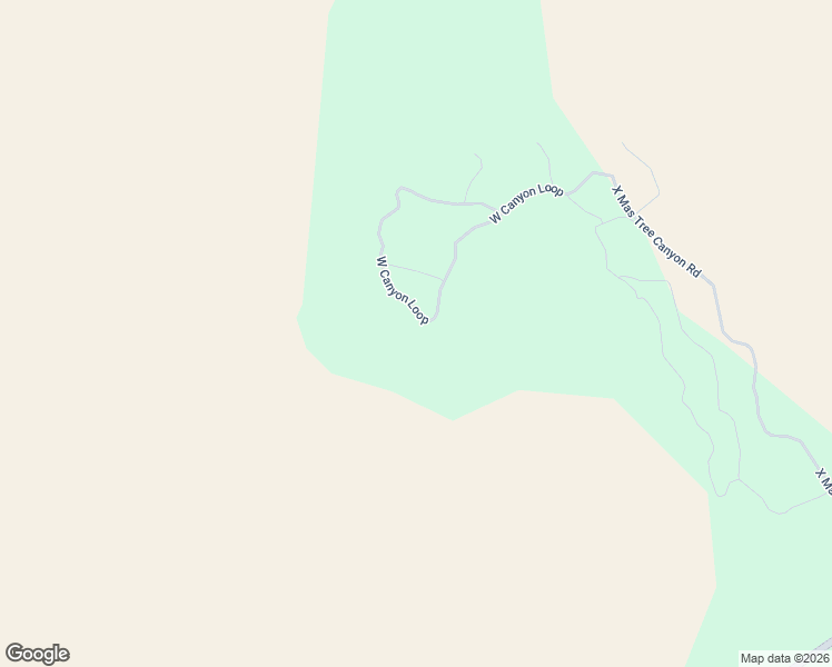 map of restaurants, bars, coffee shops, grocery stores, and more near 31 West Canyon Loop in Mora