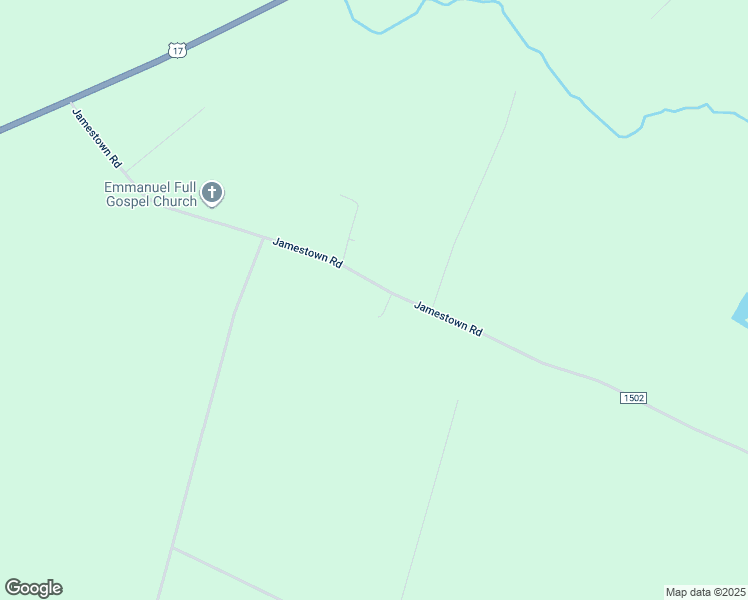 map of restaurants, bars, coffee shops, grocery stores, and more near 242 Jamestown Road in Windsor