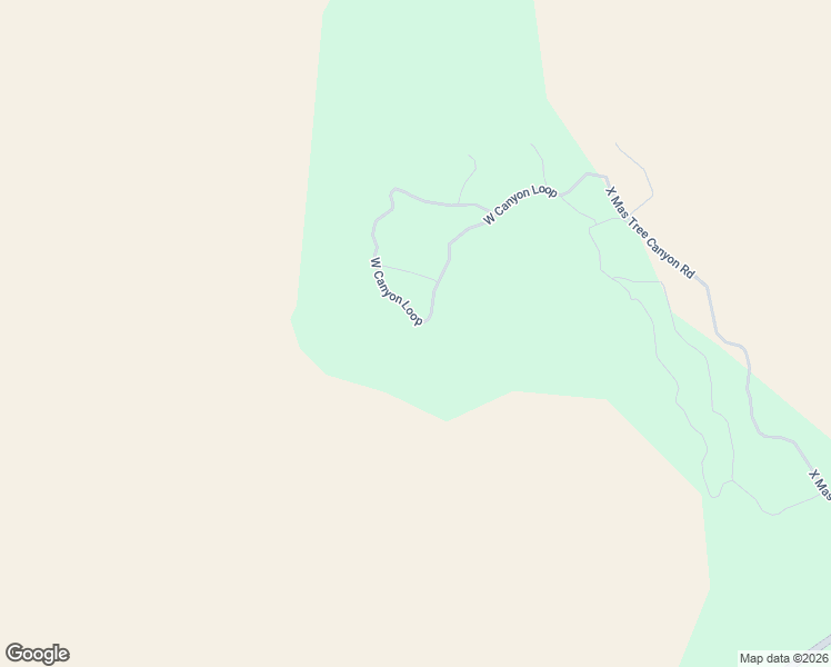 map of restaurants, bars, coffee shops, grocery stores, and more near 31 West Canyon Loop in Mora