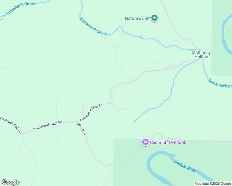 map of restaurants, bars, coffee shops, grocery stores, and more near 246 Spirit Drive in Saint Joe