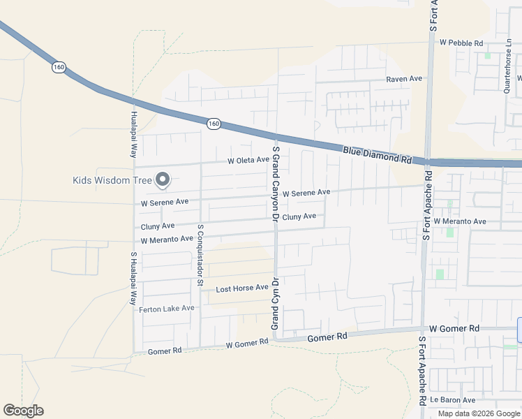map of restaurants, bars, coffee shops, grocery stores, and more near 9831 Ravenswood Peak Avenue in Las Vegas