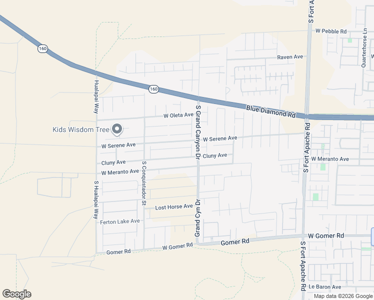 map of restaurants, bars, coffee shops, grocery stores, and more near 9831 Ravenswood Peak Avenue in Las Vegas