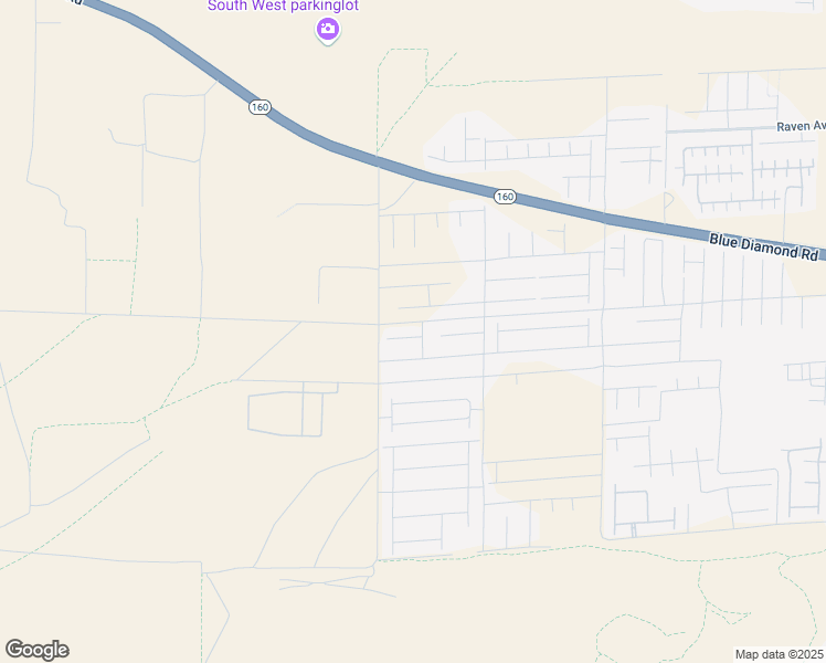 map of restaurants, bars, coffee shops, grocery stores, and more near 10122 Ashford Mill Court in Mountain Springs