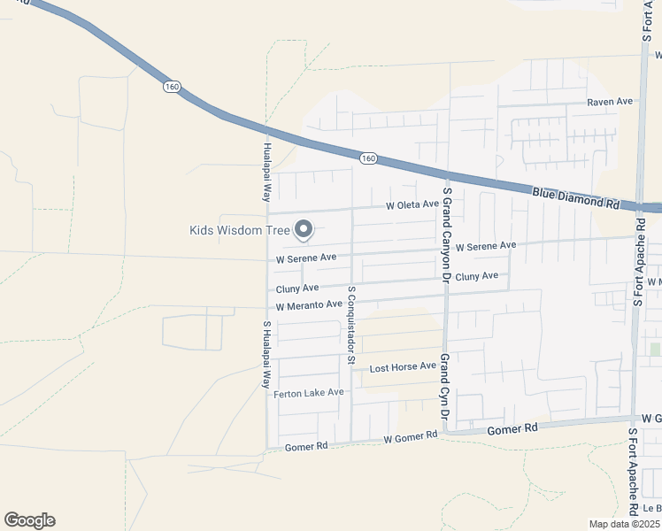 map of restaurants, bars, coffee shops, grocery stores, and more near 10040 Silver Comet Court in Las Vegas