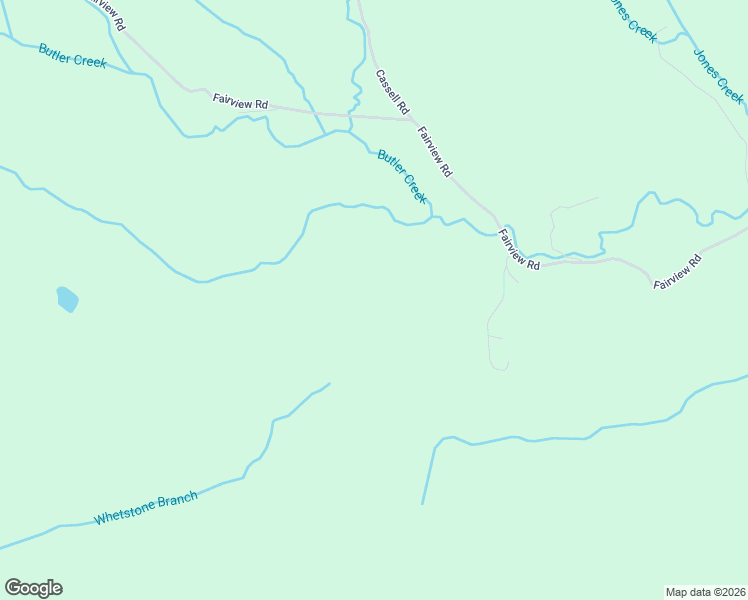 map of restaurants, bars, coffee shops, grocery stores, and more near 106 R N R Sawmill Road in Harriman