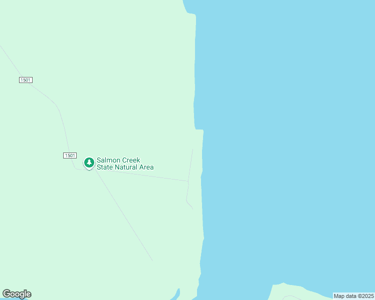 map of restaurants, bars, coffee shops, grocery stores, and more near 115 North Wheeler Drive in Merry Hill