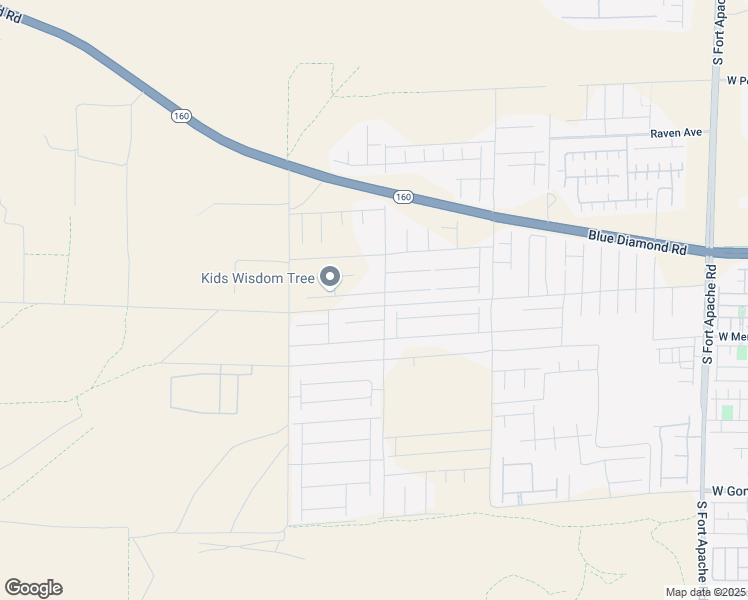 map of restaurants, bars, coffee shops, grocery stores, and more near 9211 South Conquistador Street in Las Vegas