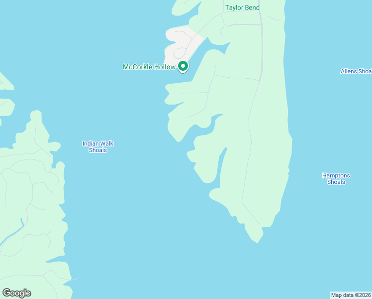 map of restaurants, bars, coffee shops, grocery stores, and more near 1041 Harrison Ferry Road in White Pine