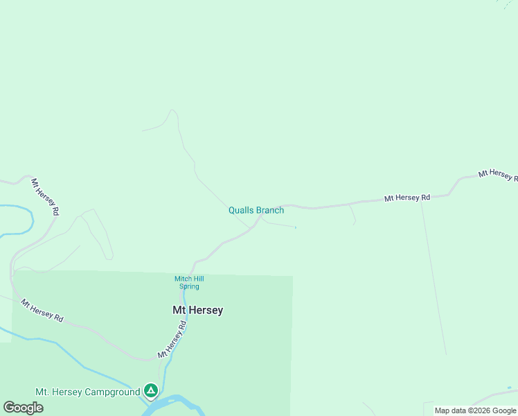 map of restaurants, bars, coffee shops, grocery stores, and more near 6345 NC 4210 in Western Grove