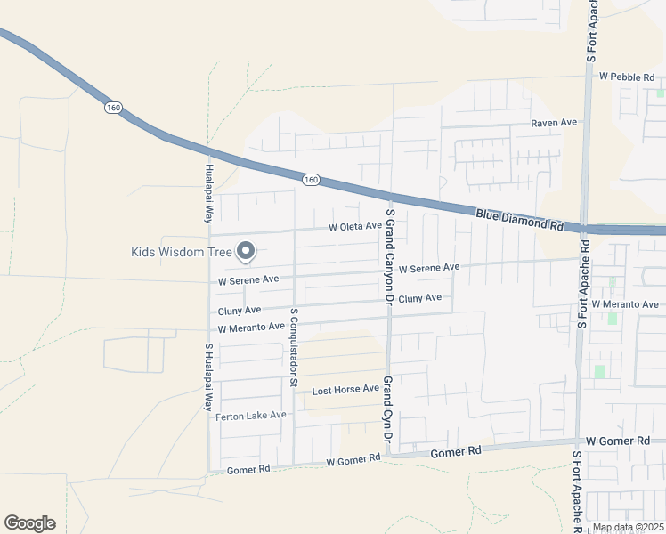 map of restaurants, bars, coffee shops, grocery stores, and more near 9917 Tucket Point Court in Las Vegas