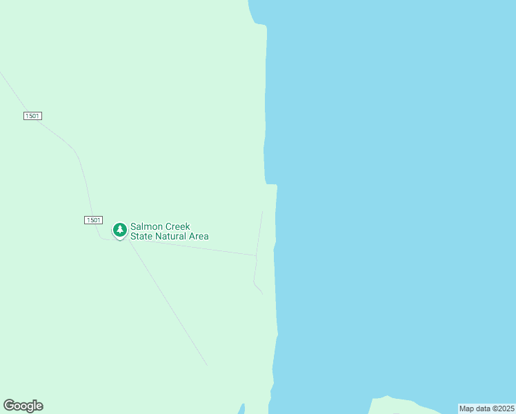 map of restaurants, bars, coffee shops, grocery stores, and more near 117 North Wheeler Drive in Merry Hill