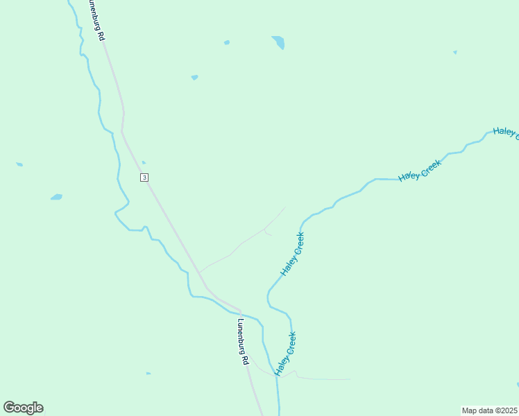 map of restaurants, bars, coffee shops, grocery stores, and more near 278 Miller Farms Road in Guion