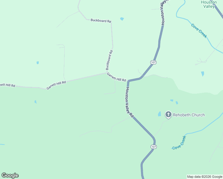 map of restaurants, bars, coffee shops, grocery stores, and more near in Whitesand