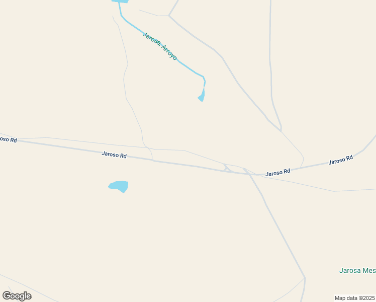 map of restaurants, bars, coffee shops, grocery stores, and more near in 