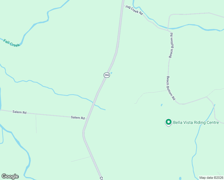 map of restaurants, bars, coffee shops, grocery stores, and more near 13859 Cainsville Road in Lebanon