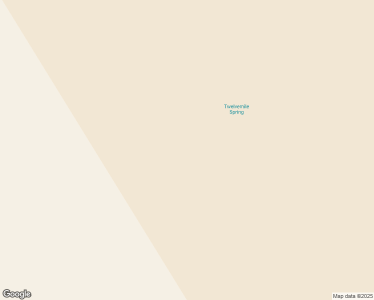 map of restaurants, bars, coffee shops, grocery stores, and more near in Shoshone