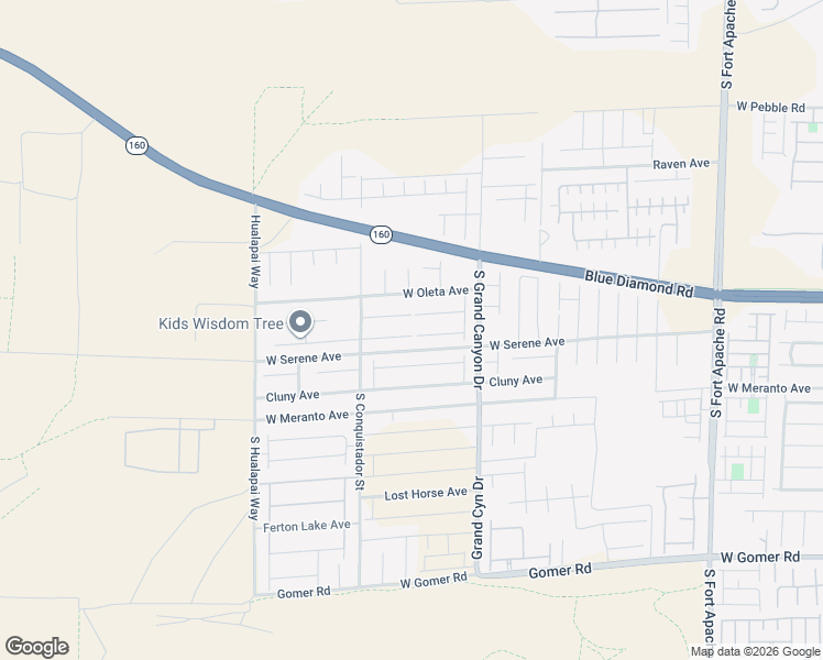 map of restaurants, bars, coffee shops, grocery stores, and more near 9918 Topaz Peak Court in Las Vegas