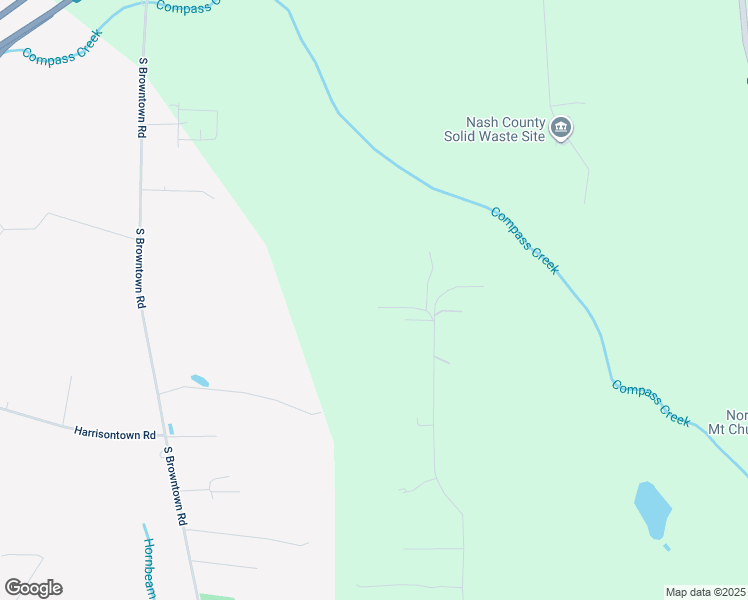 map of restaurants, bars, coffee shops, grocery stores, and more near 4934 Boseman Road in Rocky Mount