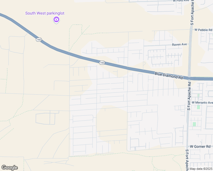 map of restaurants, bars, coffee shops, grocery stores, and more near 9941 Tucket Point Court in Las Vegas