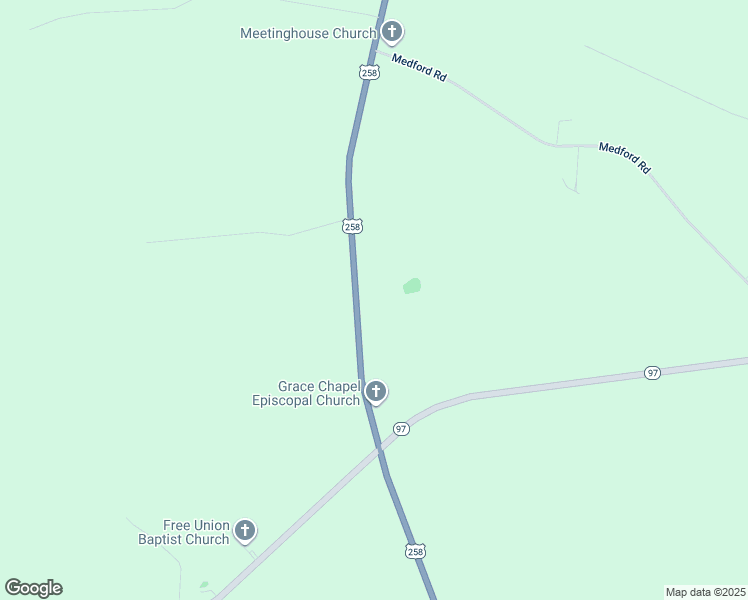 map of restaurants, bars, coffee shops, grocery stores, and more near in Tarboro