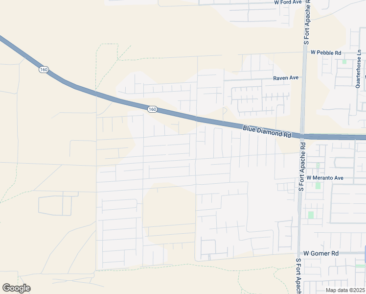 map of restaurants, bars, coffee shops, grocery stores, and more near 9851 Poplar Point Court in Las Vegas